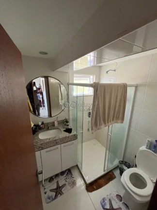 Imagem APARTAMENTO RESIDENCIAL em MACAÉ - RJ, PRAIA CAMPISTA