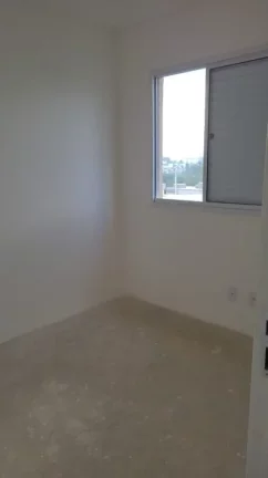 Imagem Sobrado com 2 dormitórios à venda, 67 m² por R$ 430.000,00 - Jardim Modelo - Suzano/SP