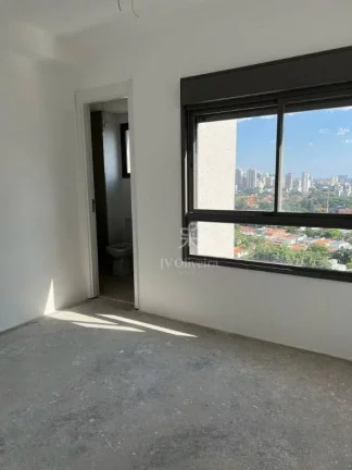 Imagem Apartamento com 3 dormitórios à venda, 158 m² por R$ 2.115.000,00 - Butantã - São Paulo/SP