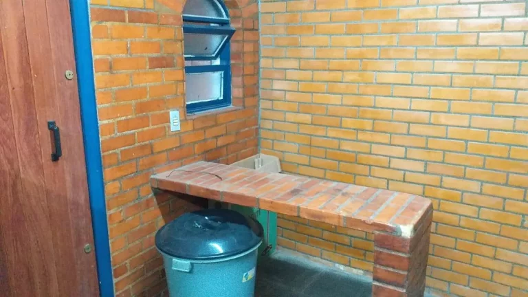 Imagem Sítio Itaocaia 10.000m²