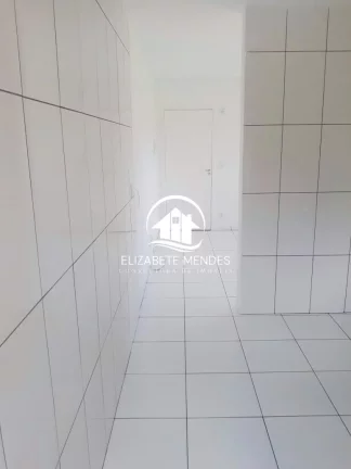 Imagem Apartamento à venda, JARDIM DEBORA, POA - SP