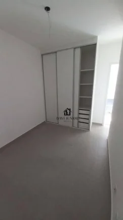 Imagem Apartamento com 2 dormitórios sendo 1 suíte à venda, 54 m² por R$ 544.000 - Parque Campolim - Sorocaba/SP