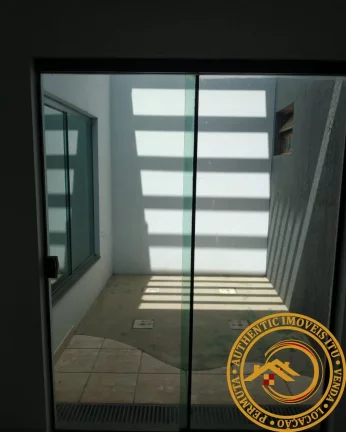 Imagem CASA RESIDENCIAL em SALTO - SP, JARDIM PLANALTO