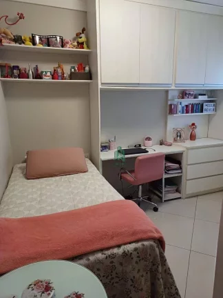 Imagem Apartamento com 3 dormitórios à venda, 127 m² por R$ 1.500.000,00 - Centro - Guarulhos/SP
