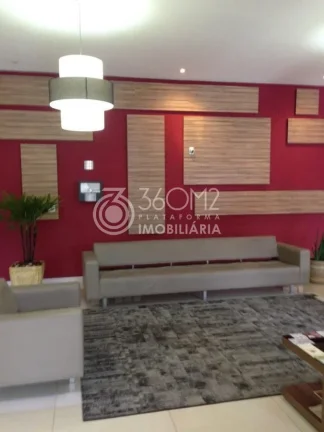 Imagem Sala Comercial para Venda em São Caetano do Sul / SP no bairro Santo Antônio