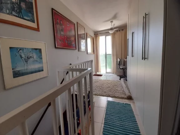 Imagem APARTAMENTO RESIDENCIAL em SÃO PAULO - SP, VILA ANDRADE