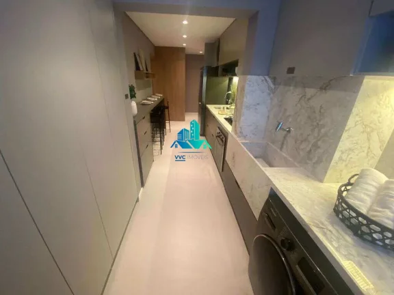 Imagem Conforto e Qualidade de Vida na Vila Prudente – Apartamento com 3 Dormitórios e Lazer Completo
