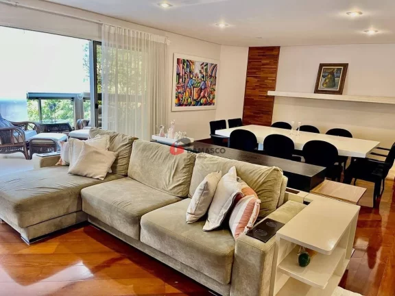 Imagem Apartamento à venda, Santa Paula, São Caetano do Sul, SP