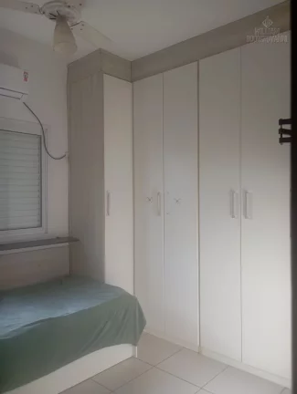 Imagem Triplex a venda em São Vicente