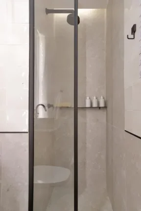 Imagem Apartamento para Venda em Rio de Janeiro, Barra Olímpica, 3 dormitórios, 1 suíte, 2 banheiros, 1 vaga