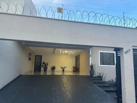 Imóvel