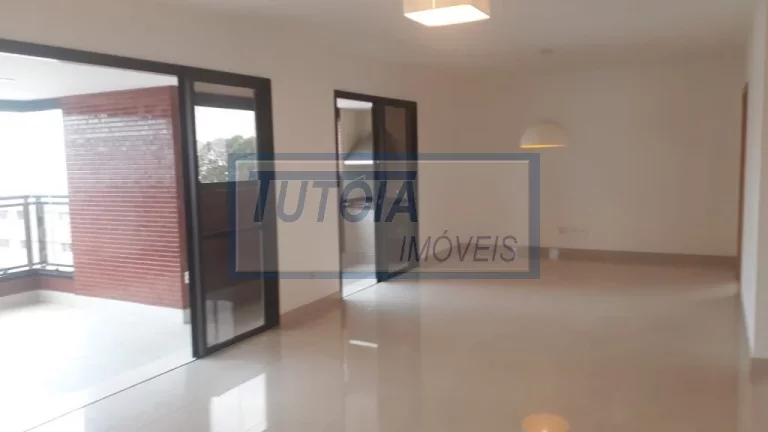 Imagem APARTAMENTO À VENDA NA VILA MARIANA, SÃO PAULO