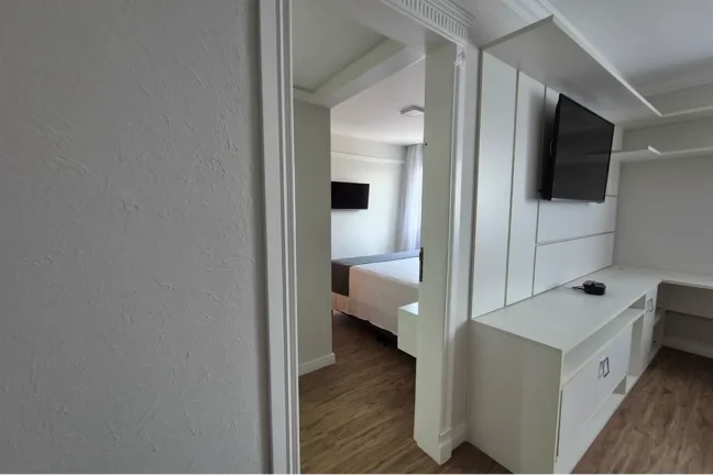 Imagem APARTAMENTO RESIDENCIAL em São Paulo - SP, Jardim Paulista
