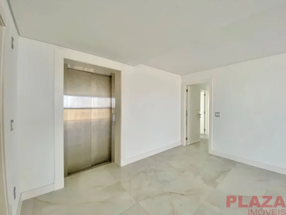 Imagem Apartamento de Alto Padrão à Venda no Ocean Breeze – Balneário Camboriú