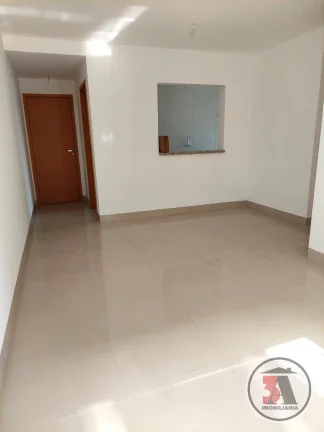 Imagem Cobertura Duplex 150m2 - Cond. LE PARC