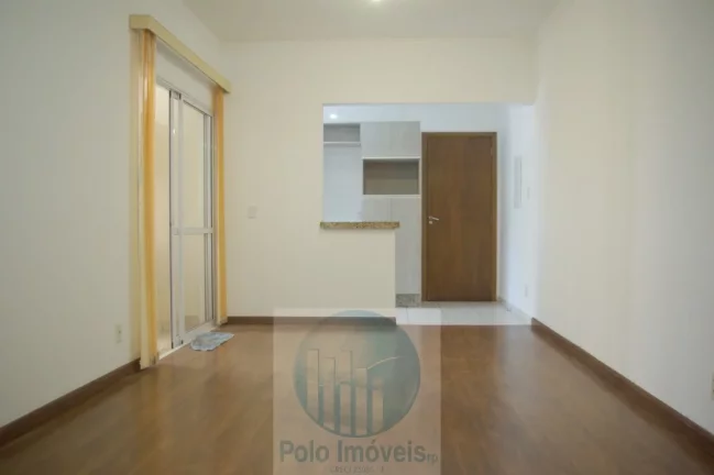 Imagem Apartamento 75 metros com varanda gourmet e elevador R$ 450.000 - 3 quartos sendo 1 suíte, Ribeirão Preto - SP