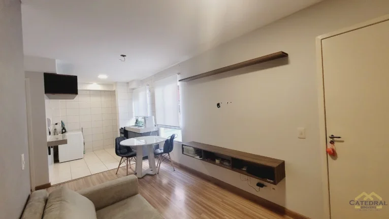 Imagem Apartamento térreo para locação, Bairro São Venâncio. Itupeva. São Paulo.
