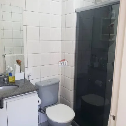 Imagem Apartamento com 3 quartos à Venda, Recreio dos Bandeirantes - Rio de Janeiro