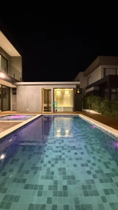 Imagem SOBRADO MOBILIADO DISPONIVEL Á VENDA EM ESCARPAS DO LAGO CAPITÓLIO/MG