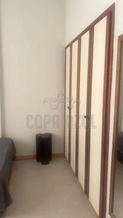 Imagem Copacabana - Residencial › Apartamento com 3 quarto(s) a Venda