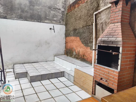 Imagem Casa - Itoupavazinha - Blumenau