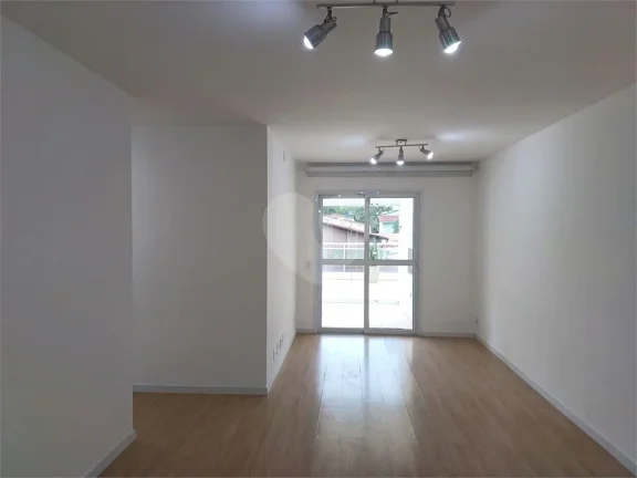 Imagem Apartamento à venda com 3 quartos, sendo 1 suíte, no condomínio One Brooklin, São Paulo - SP