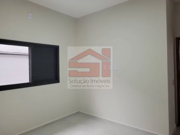 Imagem CASA - Cod V.259