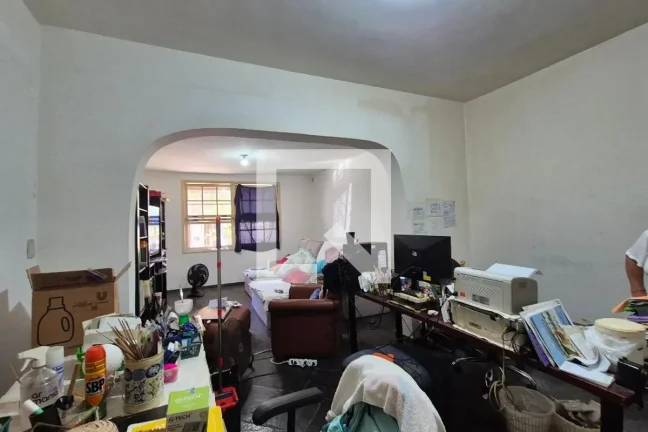 Imagem Casa à Venda - Recreio, 4 Quartos, 427 m2