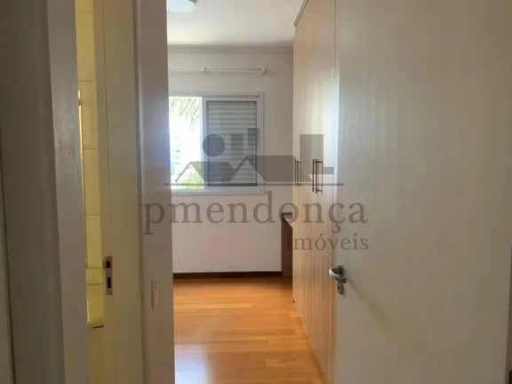 Imagem Apartamento com 93m² para venda em Pinheiros, 3 quartos e 2 vagas.
