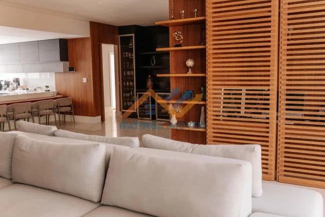 Imagem Casa à Venda em Das Águas, Ipatinga