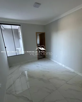 Imagem Casa para Venda em Maringá / PR no bairro Conjunto João de Barro Porto Seguro II