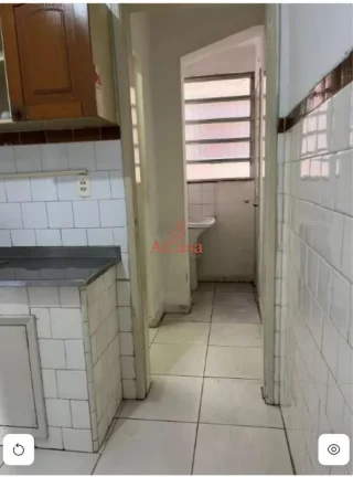 Imagem Apartamento com 3 Dormitorio(s) localizado(a) no bairro Boa Vista em Porto Alegre / Rio Grande do Sul Ref.:124