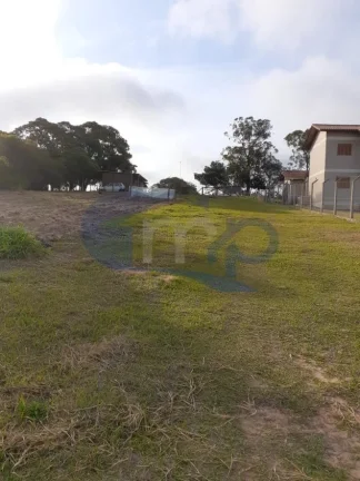 Imagem Sitio a venda em Águas Claras na cidade de Torres