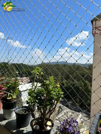 Imagem APARTAMENTO À VENDA NO MANDAQUI