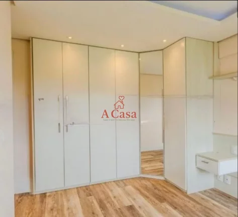Imagem Apartamento com 2 Dormitorio(s) localizado(a) no bairro Jardim Carvalho em Porto Alegre / Rio Grande do Sul Ref.:241