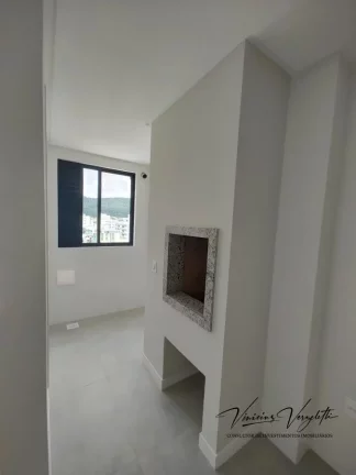 Imagem Apartamento 2 dormitórios para Venda em Balneário Camboriú / SC no bairro Nações