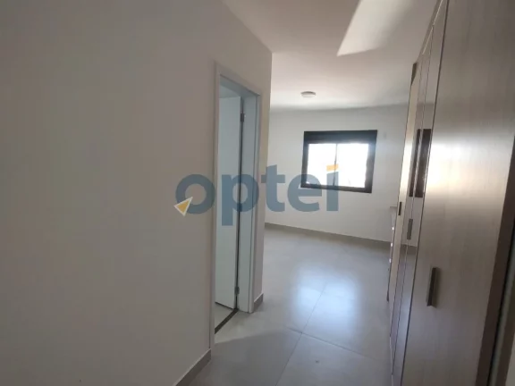 Imagem APARTAMENTO ALTO PADRÃO - 101 M² - 3 SUITES - VARANDA GOURMET -IPIRANGA - SÃO PAULO/SP - 101 M² - 3 SUITES