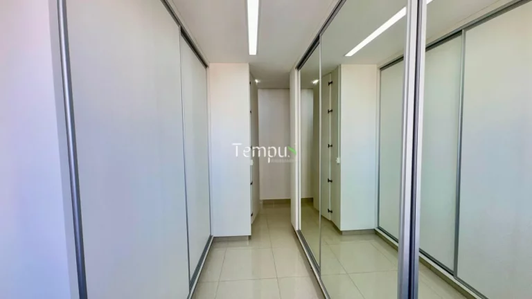 Imagem Lounge 22 Home Design - Apartamento de alto padrão, com145m² à venda no bairro Setor Oeste - Goiânia/GO