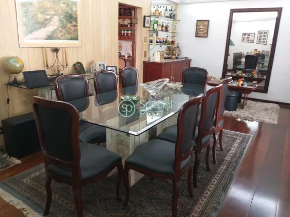 Ótimo apartamento em Moema ?Moema Índios - Área: 168,00m² - Living com amplo terraço - Sala de ...