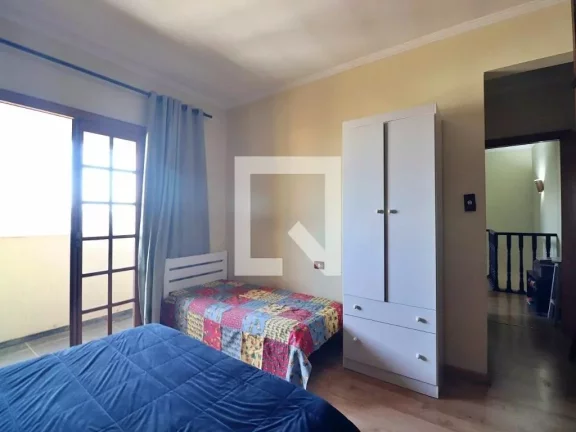 Imagem Casa com 5 quartos a venda em Vila Curuça Santo André SP, comprar casa com 5 dormitórios em Vila Curuça Santo André SP, casa para venda Parque Jaçatub