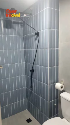 Imagem Apartamento à venda em Ribeirão Preto-SP, Nova Aliança: 2 quartos, 1 suíte, 2 salas, 2 banheiros, 1 vaga, 57m². Aproveite!