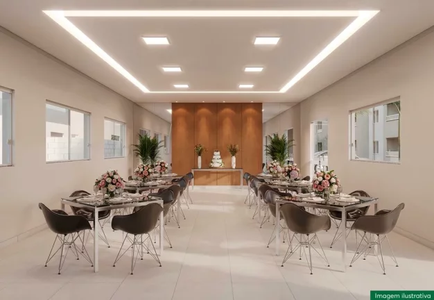Imagem APARTAMENTO RESIDENCIAL em São Paulo - SP, Limão