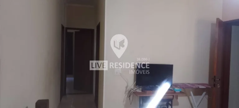Imagem Parque São Gabriel em Itatiba SP Live Residence