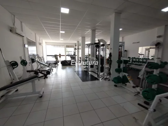 Imagem Excelente sala comercial para investidor já locada