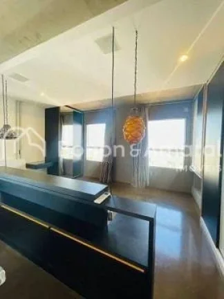 Imagem Lindo apartamento no Cambuí com 140m² por R$ 1.900.000.
Com localização privilegiada, este apart...