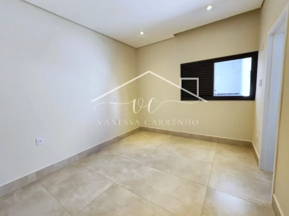 Imagem Venda Casa Térrea | Vanessa Carrenho