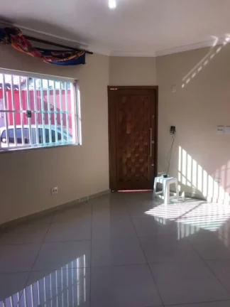 Imagem Casa à venda, 149 m² por R$ 670.000,00 - Gopoúva - Guarulhos/SP