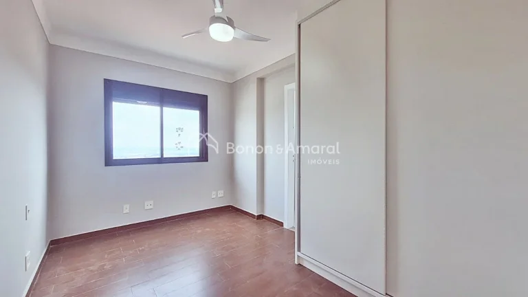 Imagem Apartamento a venda no Parque das Flores em Campinas!!

Excelente localização dentro de um bolsão...