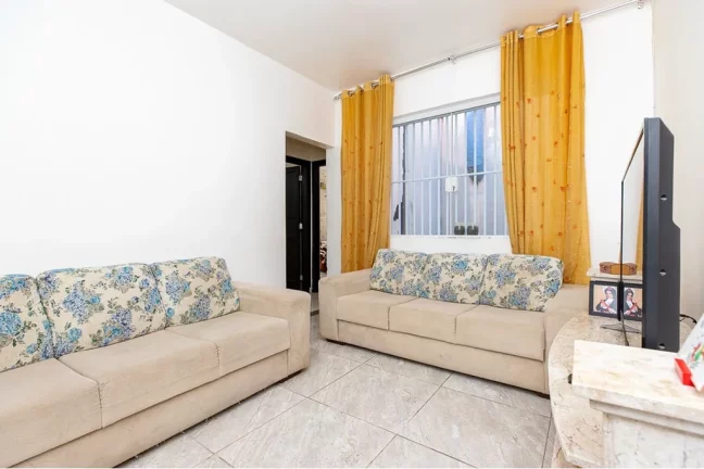 Imagem APARTAMENTO RESIDENCIAL em São Paulo - SP, Santo Amaro