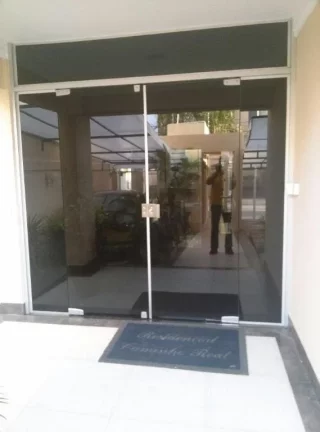 Imagem Apartamento à venda, 99 m² por R$ 590.000,00 - Parque Campolim - Sorocaba/SP